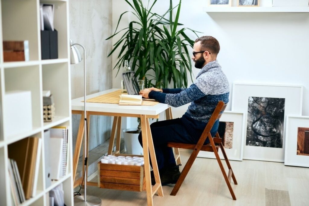Dubai Freelancer Visum beantragen und Voraussetzungen erfüllen