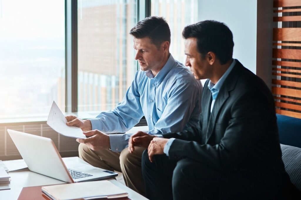 Buy property in Dubai investment consultation with real estate experts