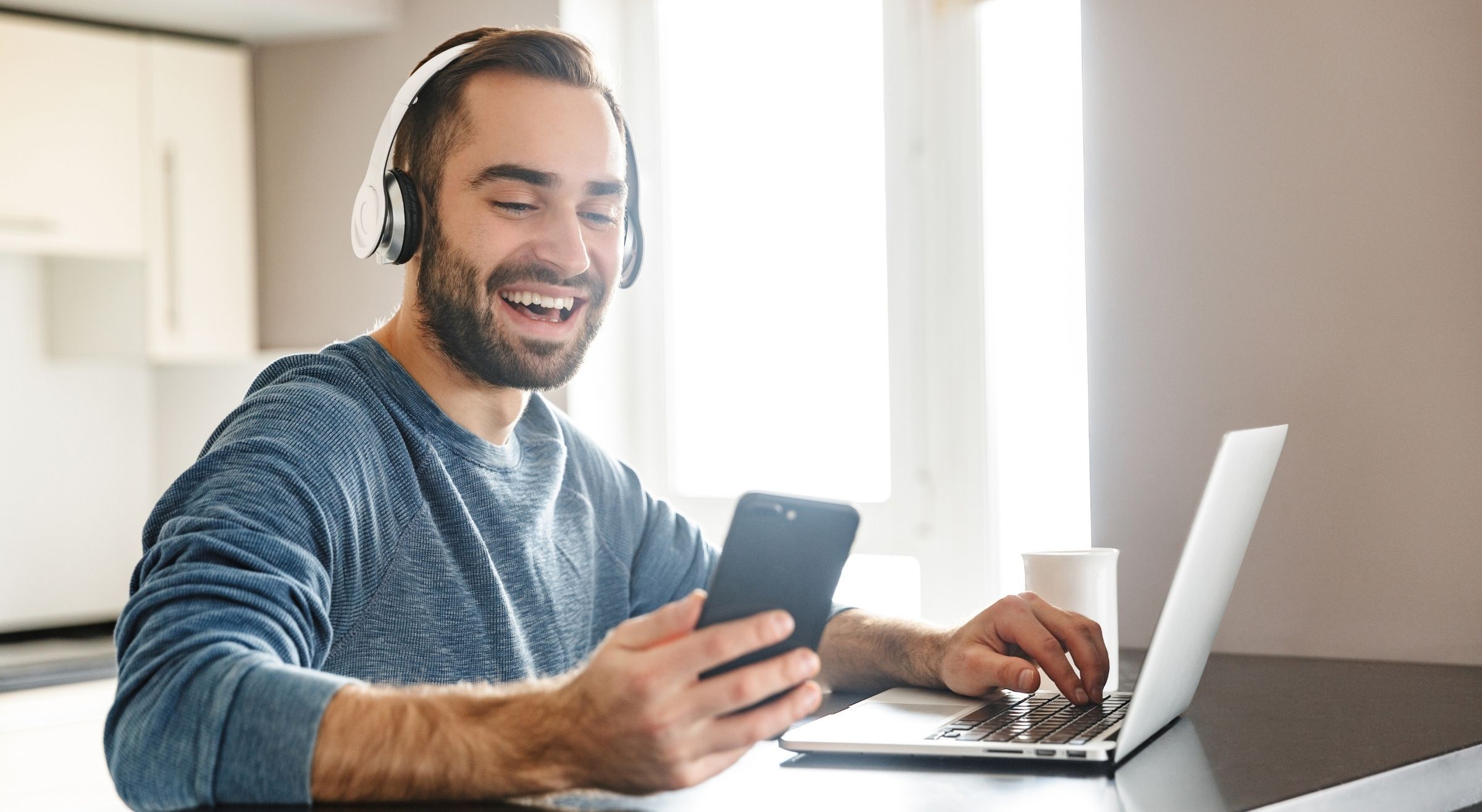 Dubai Freelancer Visum 2026 für ortsunabhängiges Arbeiten in Dubai