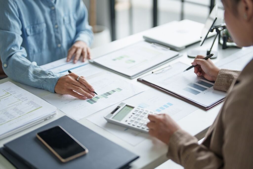 Wohnung kaufen Dubai Beratung und Finanzierung – Analyse von Immobilienpreisen, Rendite und Kaufprozess in den VAE