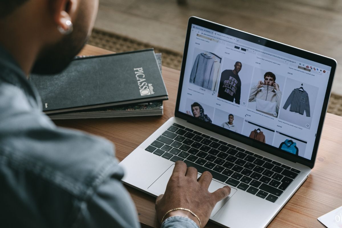 Company formation in Dubai online business setup ecommerce and digital work