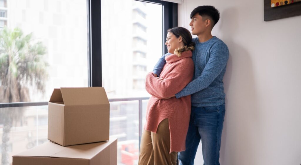 Moving to Dubai 2026: Step-by-Step Guide, Visa & Process