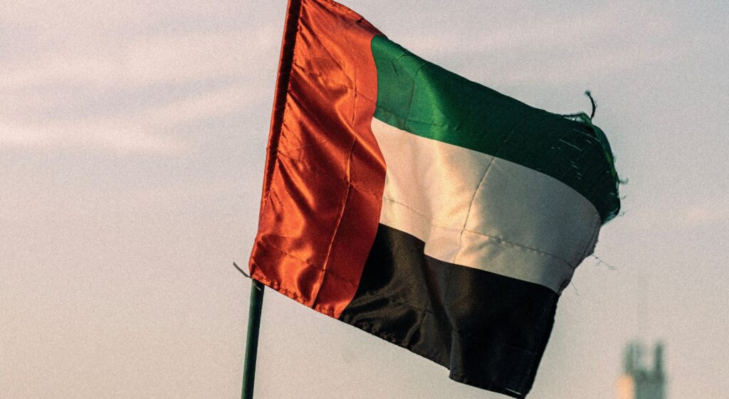 Dubai Visa: Alle Visa-Arten, Residency und Aufenthalt in Dubai erklärt