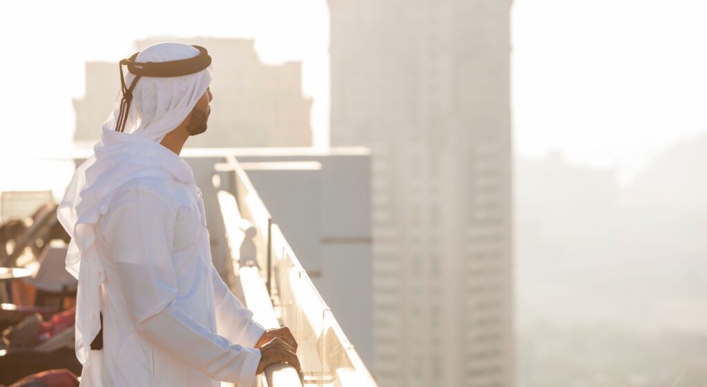 Golden Visa Dubai 2026: Voraussetzungen, Kosten, Vorteile & Antrag einfach erklärt